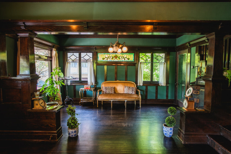 plus74 victorian crafstman usa losangeles location9