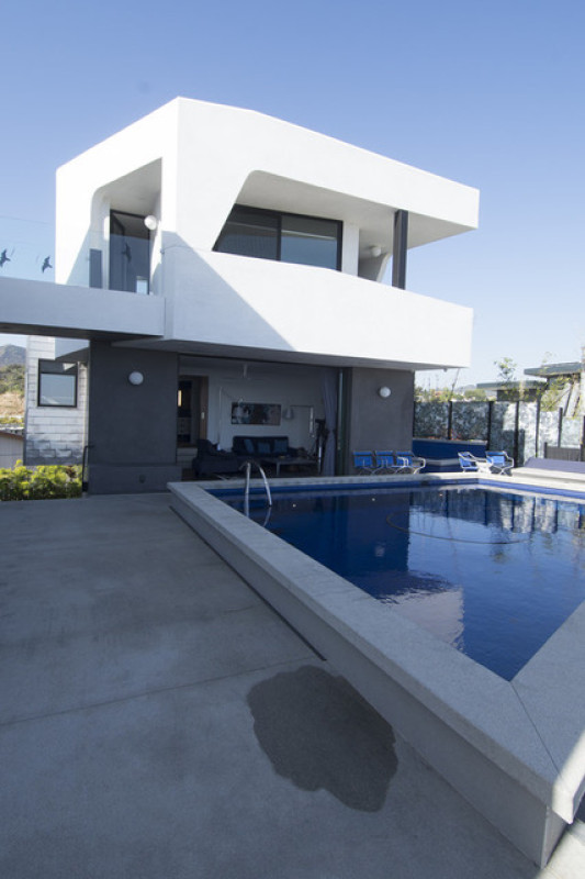 plus74 weiß vila usa la hollywood standort12