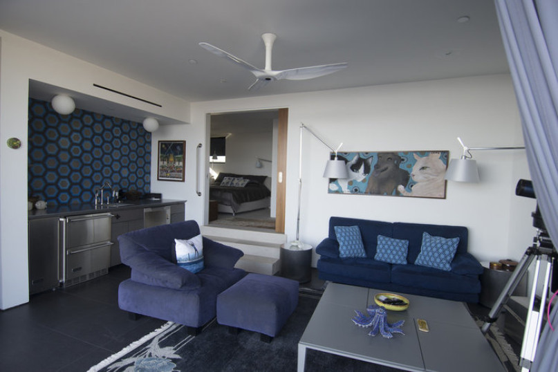 plus74 weiß vila usa la hollywood standort13