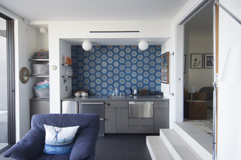 plus74 weiß vila usa la hollywood standort14