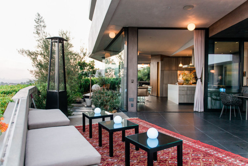 plus74 weiß vila usa la hollywood location18