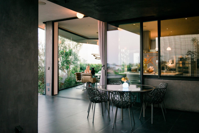 plus74 weiß vila usa la hollywood standort19