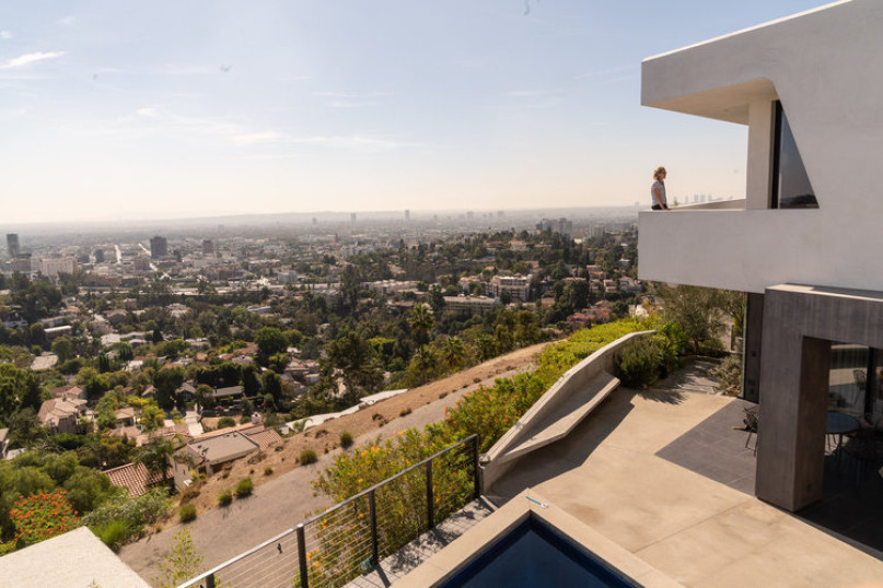 plus74 weiß vila usa la hollywood standort2