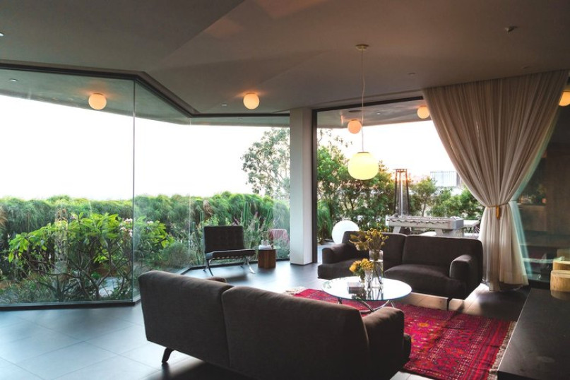 plus74 weiß vila usa la hollywood standort20