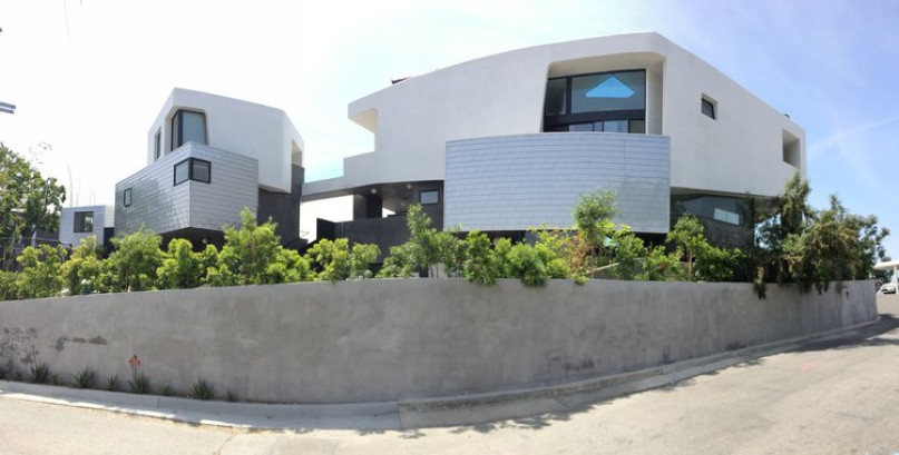 plus74 weiß vila usa la hollywood location26