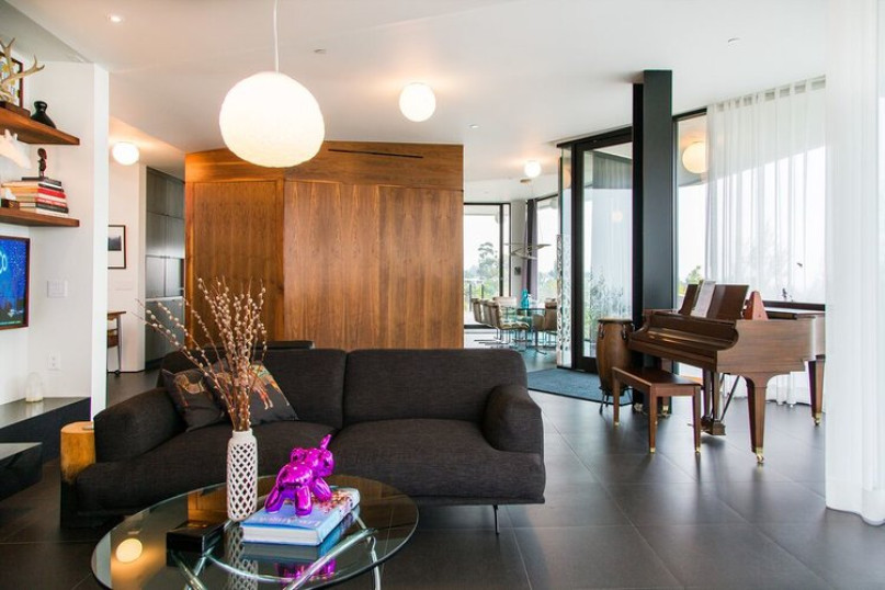 plus74 weiß vila usa la hollywood standort3