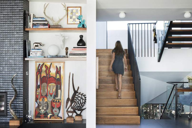 plus74 weiß vila usa la hollywood location33