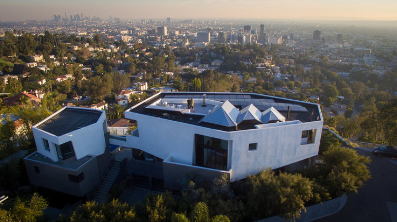 plus74 weiß vila usa la hollywood location36