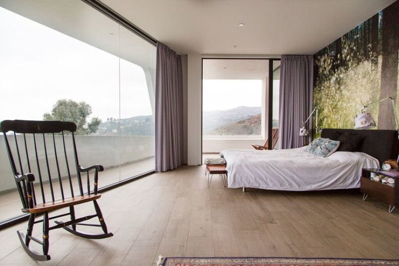 plus74 weiß vila usa la hollywood location41