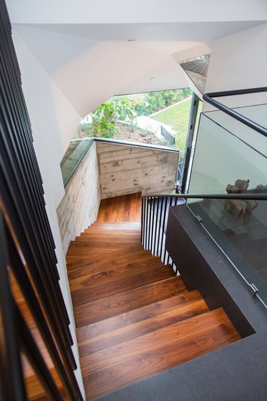 plus74 weiß vila usa la hollywood location42