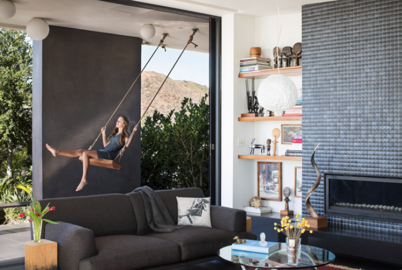 plus74 weiß vila usa la hollywood location43