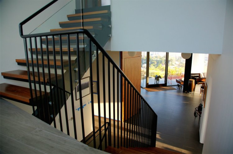 plus74 weiß vila usa la hollywood location49