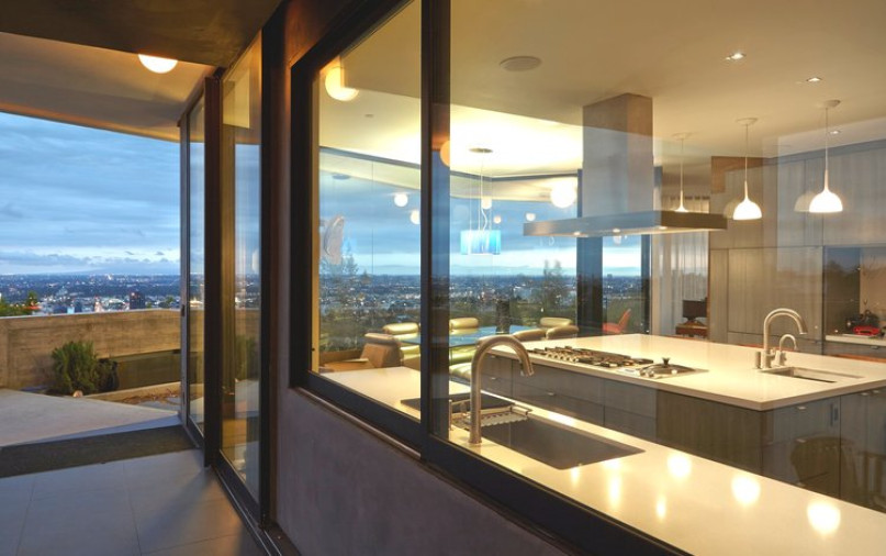 plus74 weiß vila usa la hollywood standort56