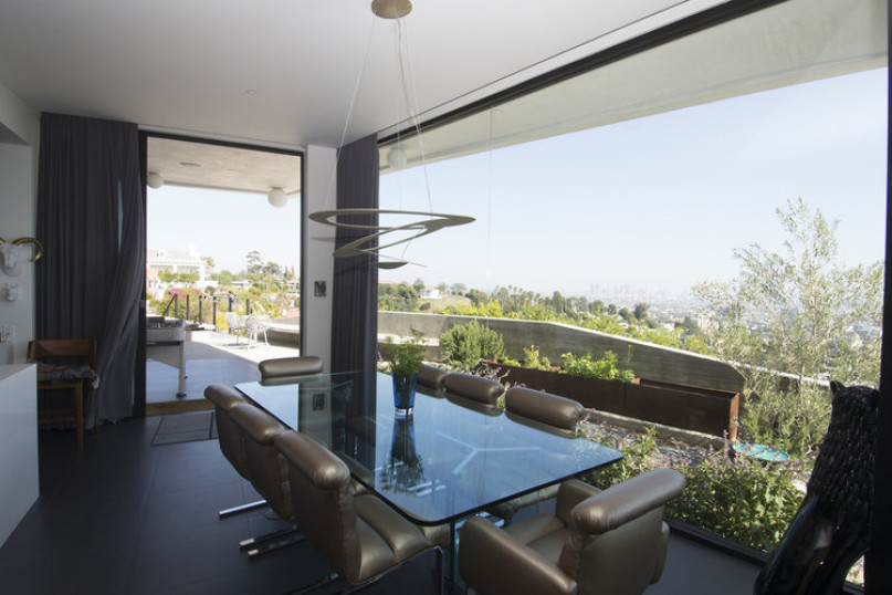 plus74 weiß vila usa la hollywood standort6