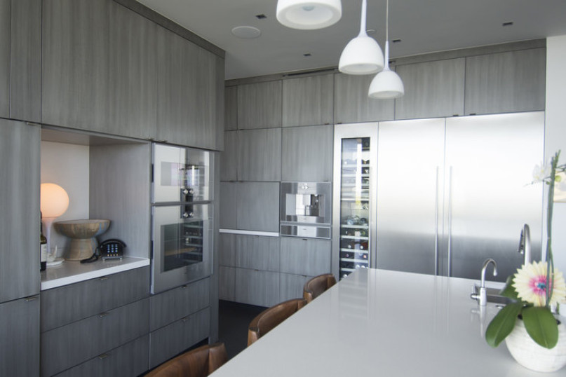 plus74 weiß vila usa la hollywood standort7