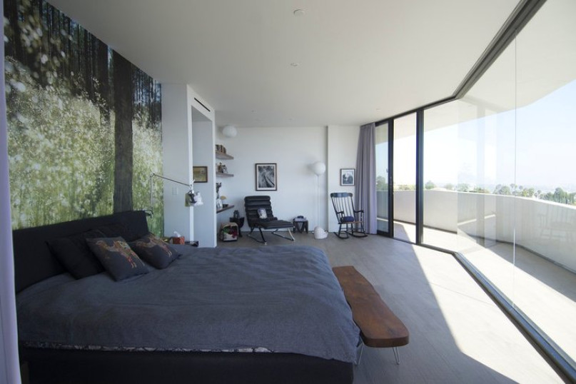 plus74 weiß vila usa la hollywood location9