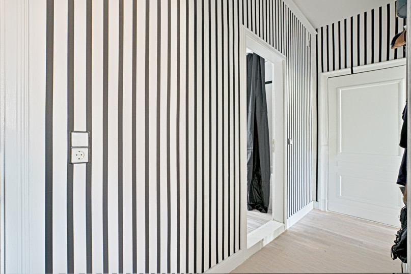 plush 74 berlin home 13114 1