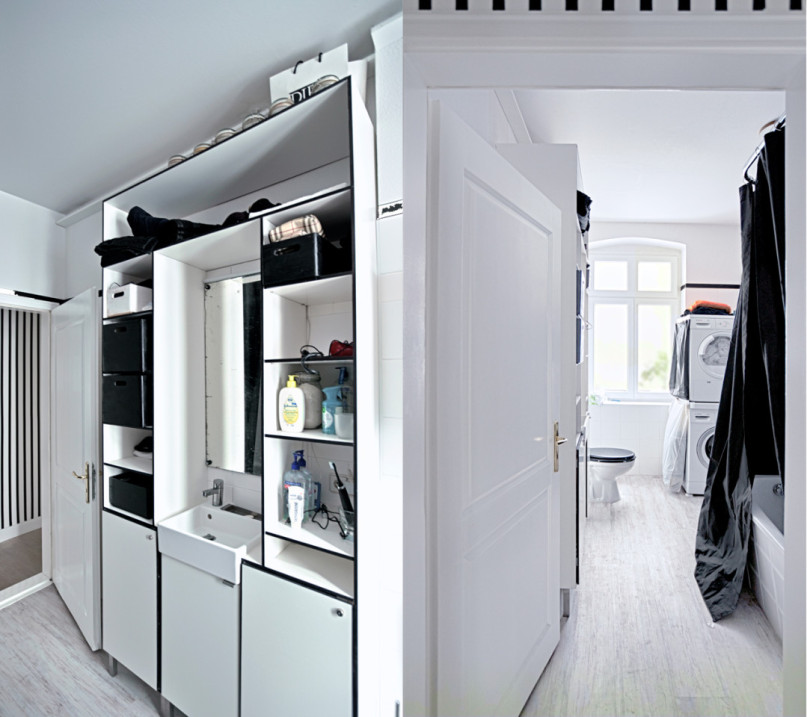 plush 74 berlin home 13114 13