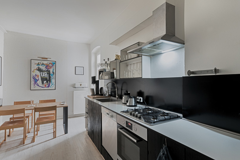 plush 74 berlin home 13114 5