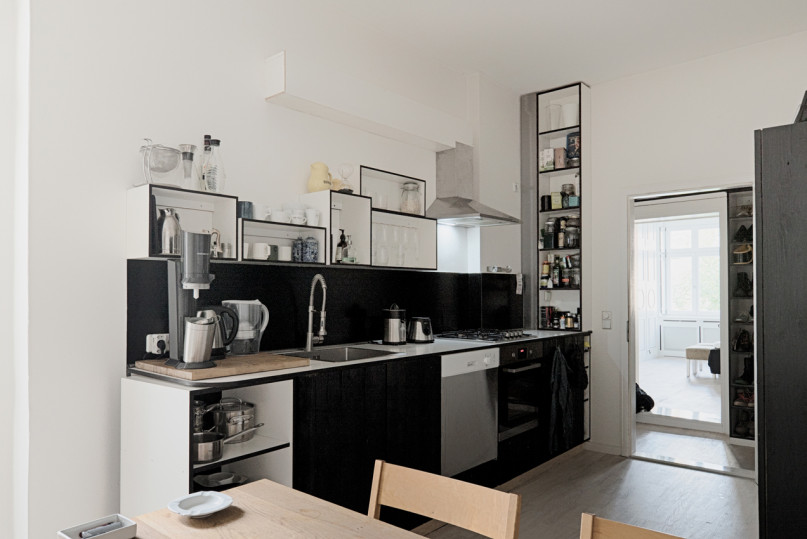 plush 74 berlin home 13114 7