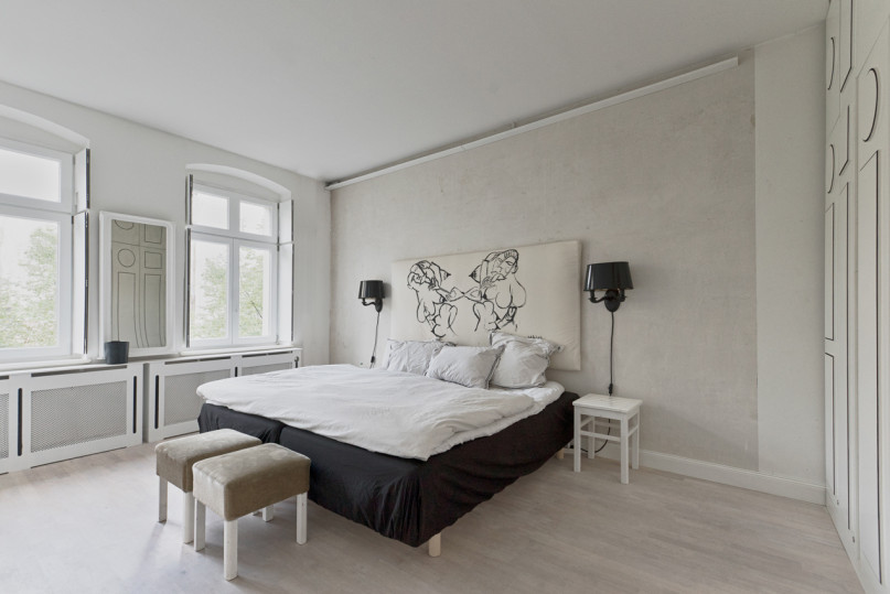 plush 74 berlin home 13114 9