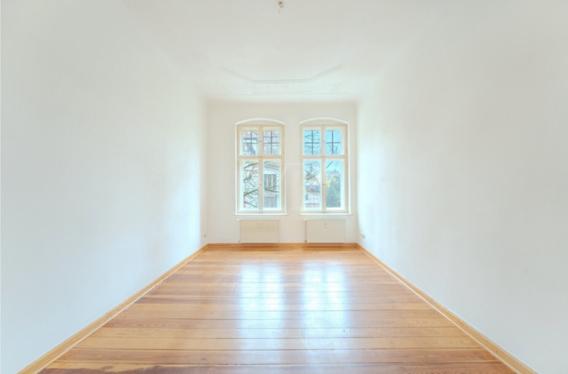 plush 74 bright and spacious berlin altbau 98701 4