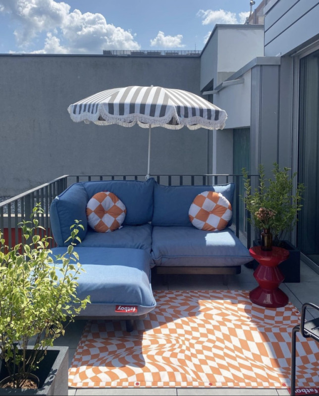 plush 74 chez toni 14263 1