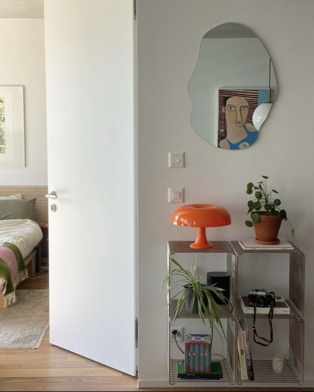 plush 74 chez toni 14263 2