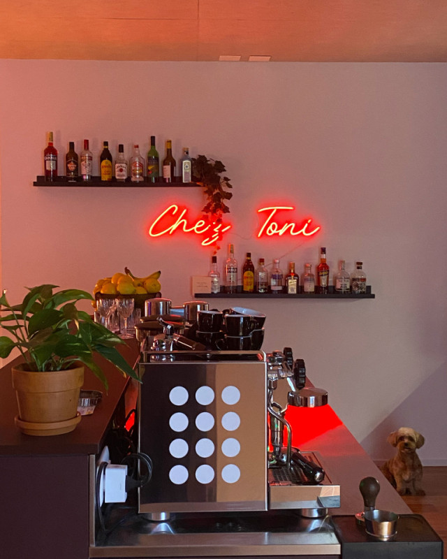 plush 74 chez toni 14263 5