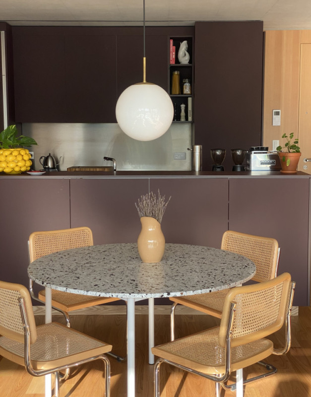 plush 74 chez toni 14263 7