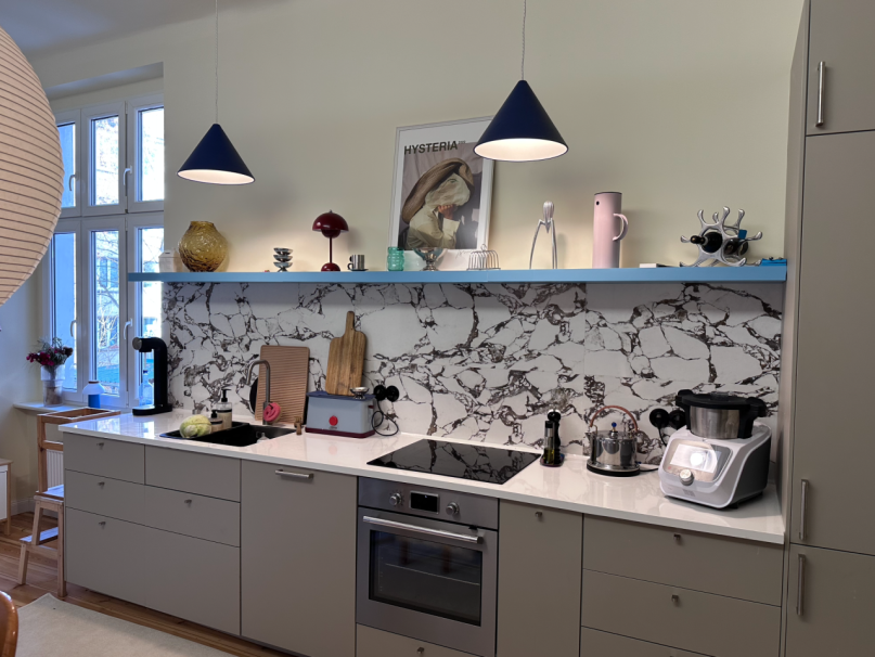 plush 74 colouful danish design home in berlin ku00f6penick 28062 12