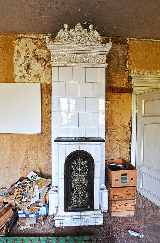 plush 74 das stendersche haus in glashu00fctte 10831 1