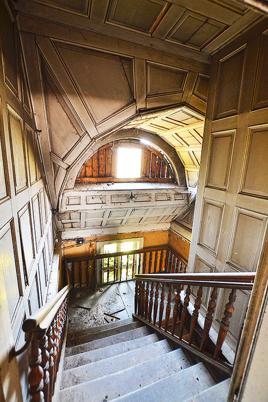 plush 74 das stendersche haus in glashu00fctte 10831 11