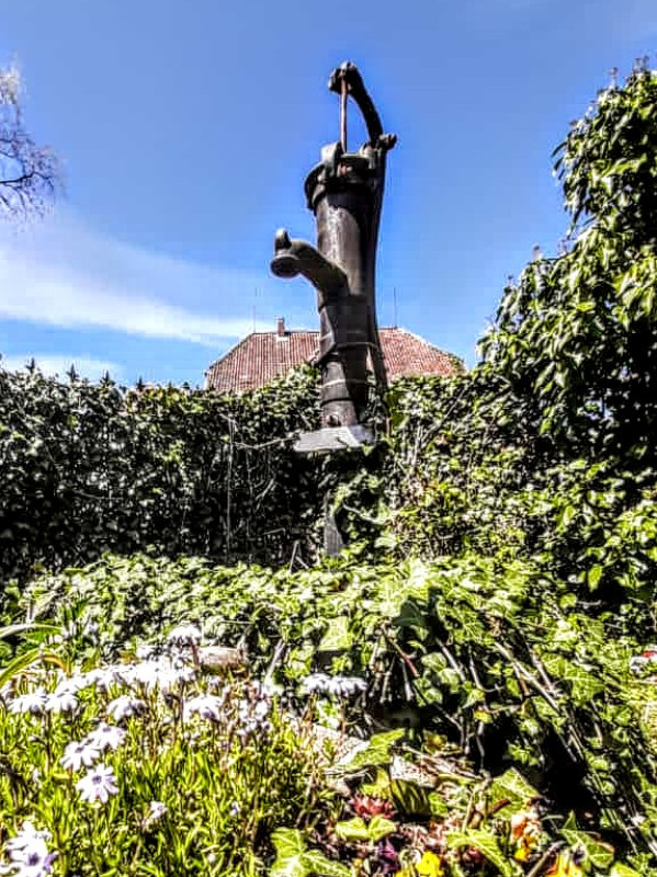 plush 74 das stendersche haus in glashu00fctte 10831 12