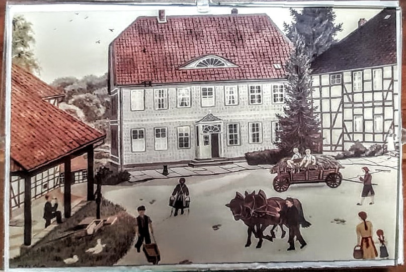 plush 74 das stendersche haus in glashu00fctte 10831 13