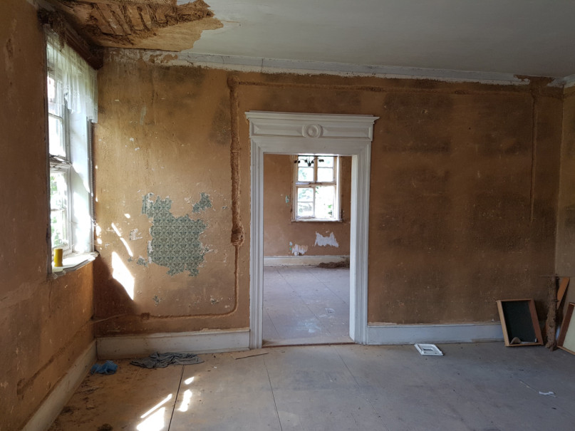 plush 74 das stendersche haus in glashu00fctte 10831 15