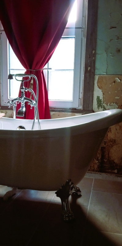 plush 74 das stendersche haus in glashu00fctte 10831 7