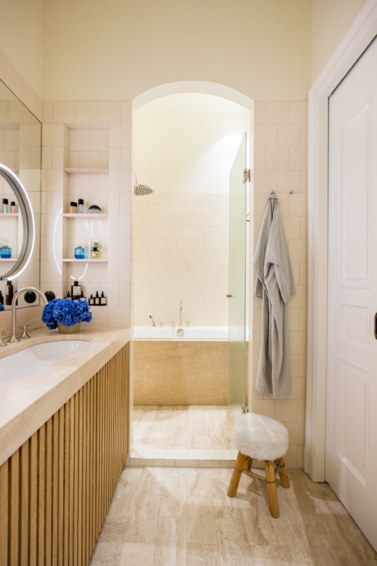 plush 74 kaiser palais 11512 1