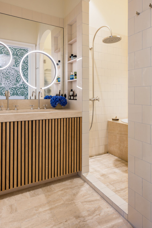 plush 74 kaiser palais 11512 11