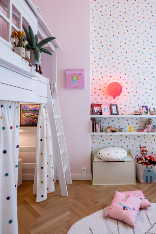 plush 74 kaiser palais 11512 14