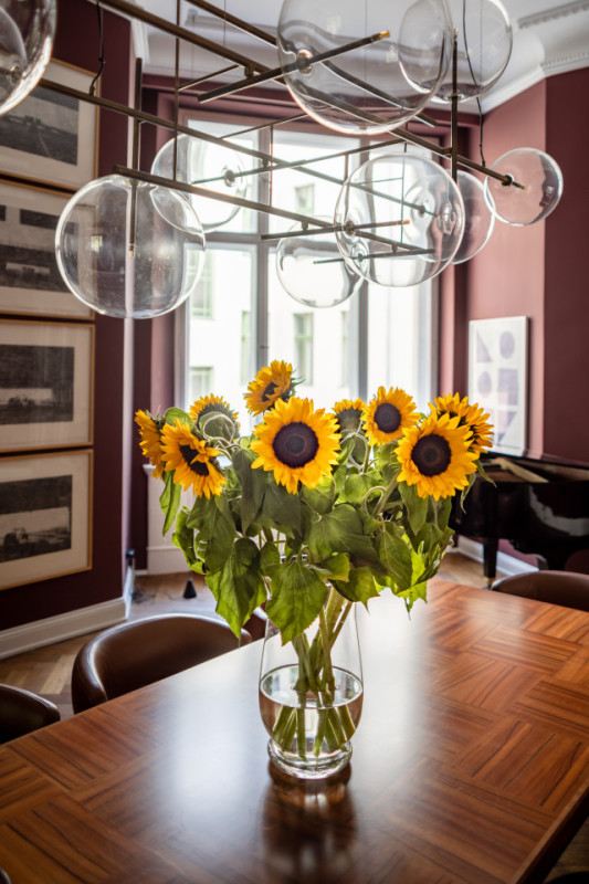 plush 74 kaiser palais 11512 15