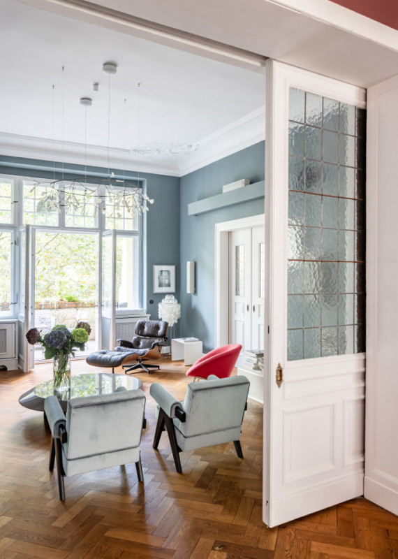 plush 74 kaiser palais 11512 16