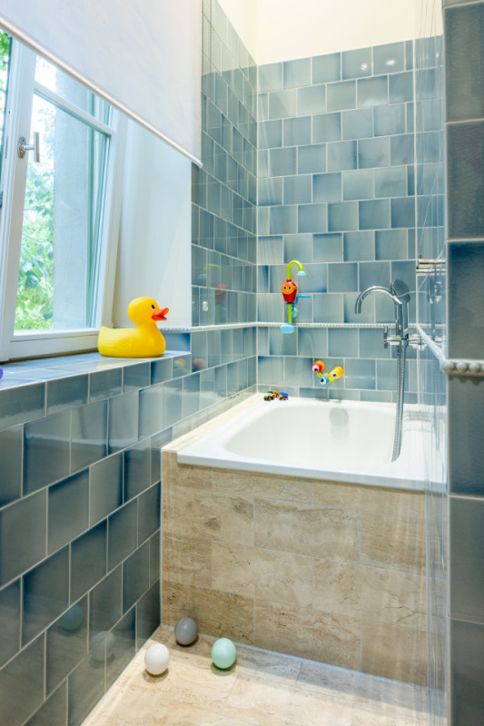 plush 74 kaiser palais 11512 20