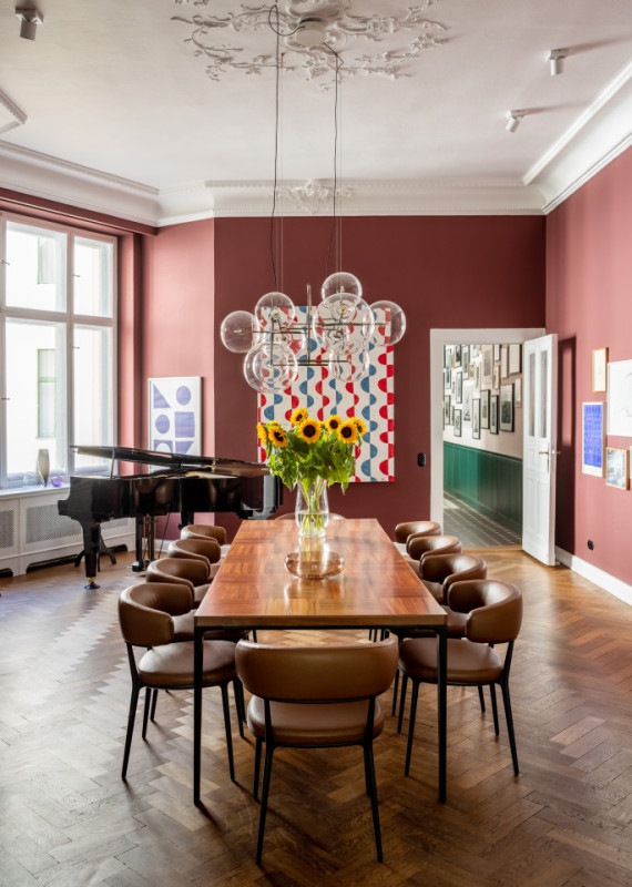 plush 74 kaiser palais 11512 5