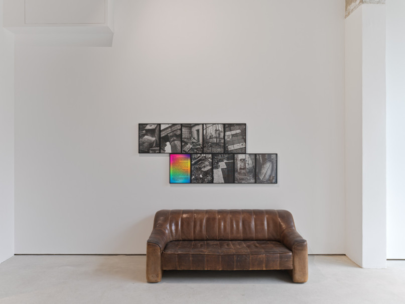 plush 74 klemm039s 92411 1