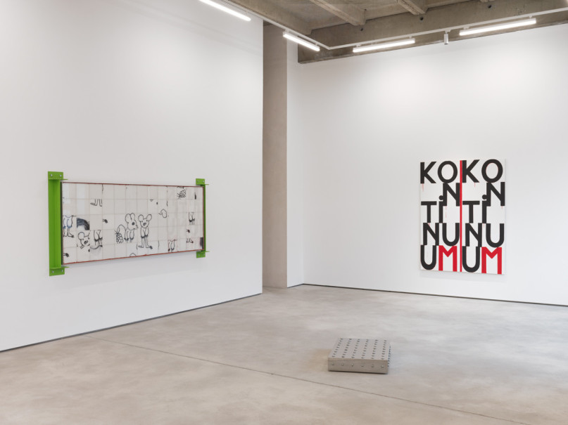 plush 74 klemm039s 92411 2