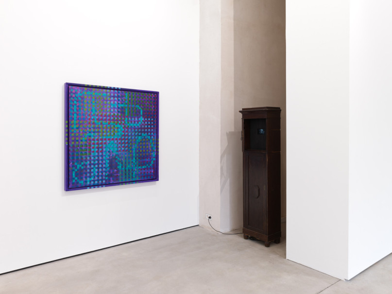 plush 74 klemm039s 92411 3