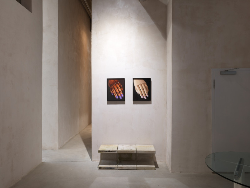 plush 74 klemm039s 92411 6