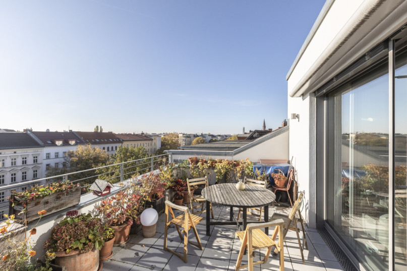 plush 74 pagelius 24573 12