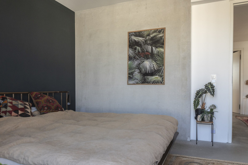 plush 74 pagelius 24573 2